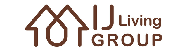 MIJ Living Group