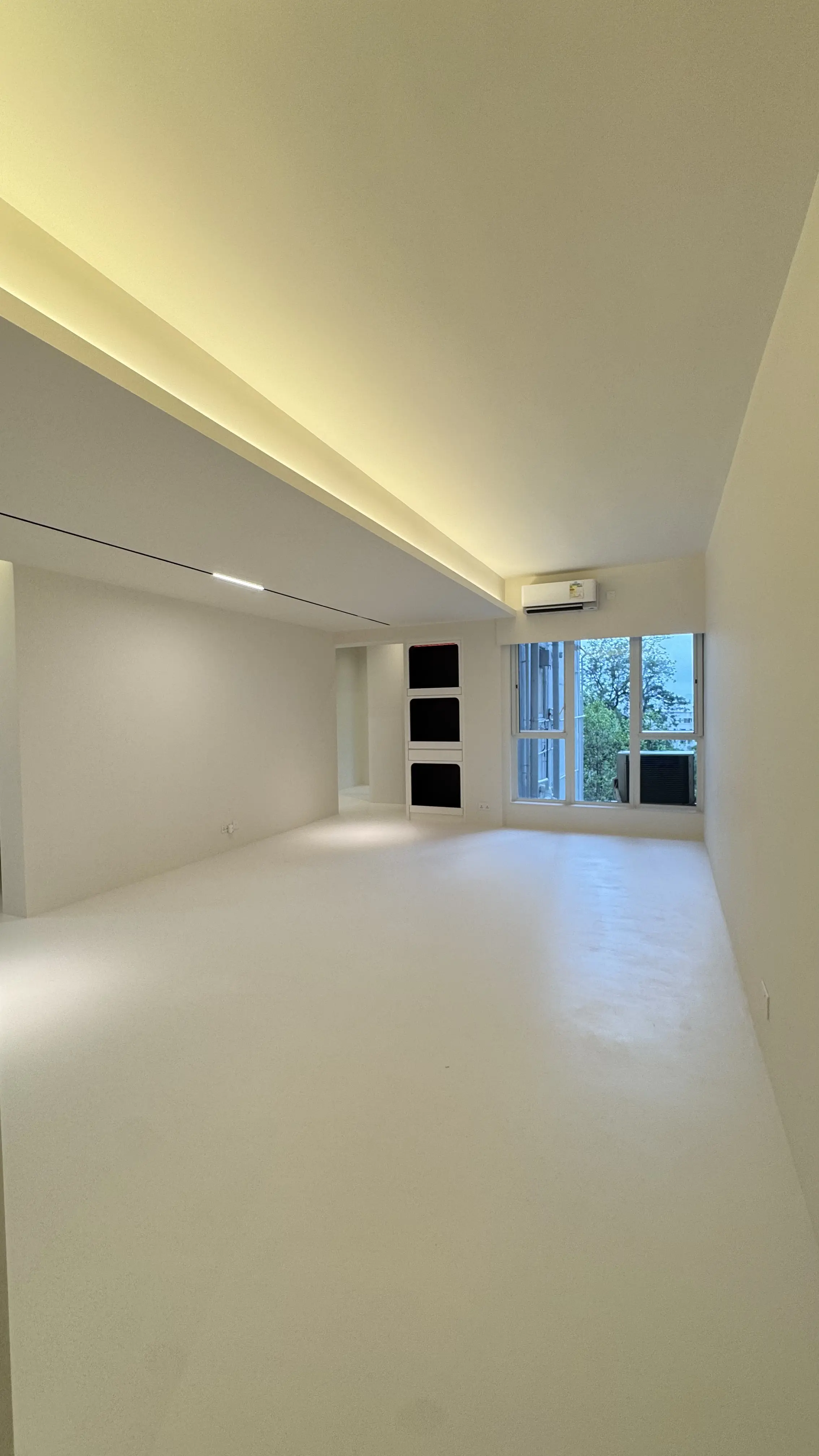 home-livingRoom-after